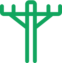 utility-pole