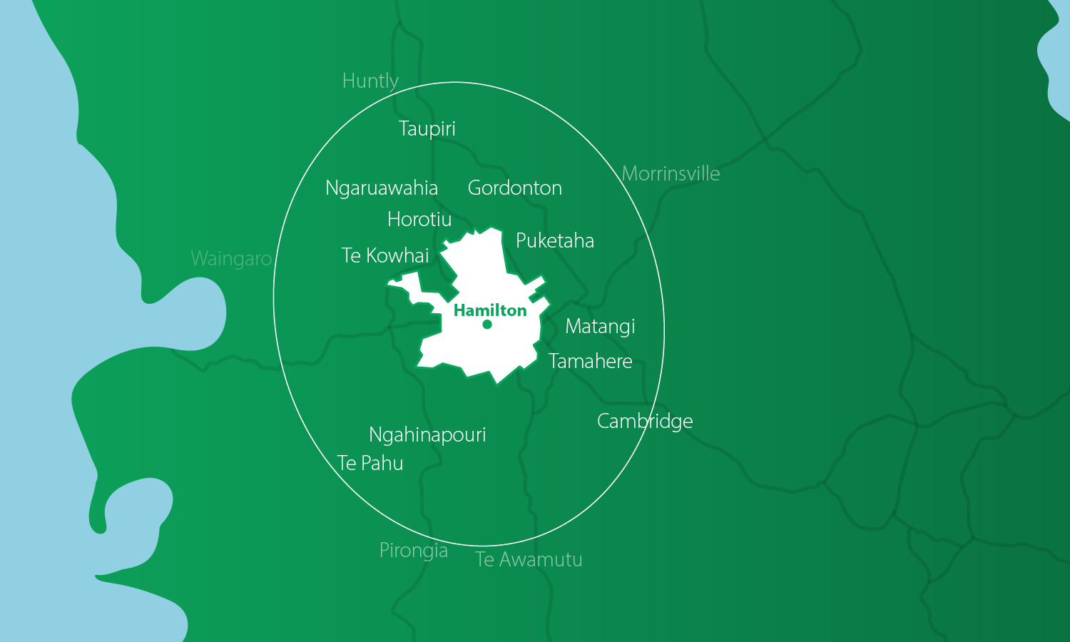 PP002-Pricing-Map-Graphic